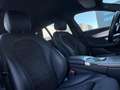 Mercedes-Benz C 160 Estate AMG 2020 AUT Grijs VOL OPTIE Grijs - thumbnail 11