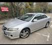 Honda Accord 2.2 i-CDTi Sport - thumbnail 1