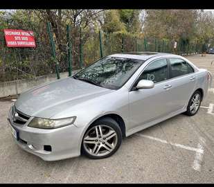 2.2 i-CDTi Sport