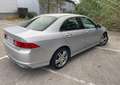 Honda Accord 2.2 i-CDTi Sport - thumbnail 3