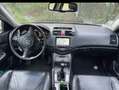 Honda Accord 2.2 i-CDTi Sport - thumbnail 2