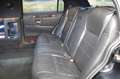 Lincoln Town Car 4.6 Signature Schwarz - thumbnail 11