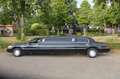 Lincoln Town Car 4.6 Signature Schwarz - thumbnail 5