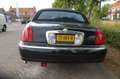 Lincoln Town Car 4.6 Signature Schwarz - thumbnail 4