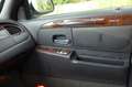 Lincoln Town Car 4.6 Signature Schwarz - thumbnail 16