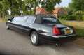 Lincoln Town Car 4.6 Signature Schwarz - thumbnail 3