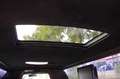 Lincoln Town Car 4.6 Signature Schwarz - thumbnail 9