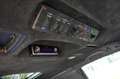 Lincoln Town Car 4.6 Signature Schwarz - thumbnail 10