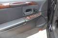 Lincoln Town Car 4.6 Signature Schwarz - thumbnail 12