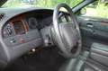 Lincoln Town Car 4.6 Signature Schwarz - thumbnail 13