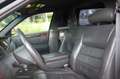 Lincoln Town Car 4.6 Signature Schwarz - thumbnail 14
