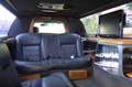 Lincoln Town Car 4.6 Signature Schwarz - thumbnail 6
