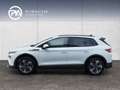 Skoda Elroq 50 Weiß - thumbnail 3