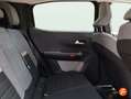 Citroen C3 Aircross Turbo 73kW (100CV) BVM6 PLUS Gris - thumbnail 10