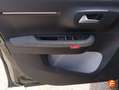 Citroen C3 Aircross Turbo 73kW (100CV) BVM6 PLUS Gris - thumbnail 19