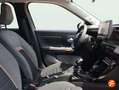 Citroen C3 Aircross Turbo 73kW (100CV) BVM6 PLUS Gris - thumbnail 9