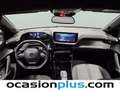 Peugeot 2008 Hybrid Allure eDCS6 145 Gris - thumbnail 6