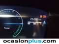 Peugeot 2008 Hybrid Allure eDCS6 145 Gris - thumbnail 9