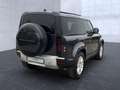 Land Rover Defender 90 D200 S Standhzg. Grau - thumbnail 4
