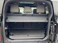 Land Rover Defender 90 D200 S Standhzg. Grau - thumbnail 23