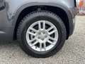 Land Rover Defender 90 D200 S Standhzg. Grau - thumbnail 22