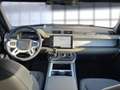 Land Rover Defender 90 D200 S Standhzg. Grau - thumbnail 18