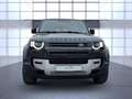 Land Rover Defender 90 D200 S Standhzg. Grau - thumbnail 6