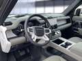 Land Rover Defender 90 D200 S Standhzg. Grau - thumbnail 11