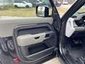 Land Rover Defender 90 D200 S Standhzg. Grau - thumbnail 9