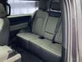 Land Rover Defender 90 D200 S Standhzg. Grau - thumbnail 16