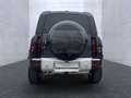 Land Rover Defender 90 D200 S Standhzg. Grau - thumbnail 8