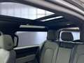 Land Rover Defender 90 D200 S Standhzg. Grau - thumbnail 19