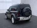 Land Rover Defender 90 D200 S Standhzg. Grau - thumbnail 3