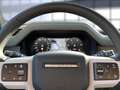 Land Rover Defender 90 D200 S Standhzg. Grau - thumbnail 12