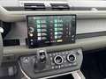 Land Rover Defender 90 D200 S Standhzg. Grau - thumbnail 14