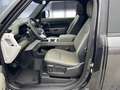 Land Rover Defender 90 D200 S Standhzg. Grau - thumbnail 24