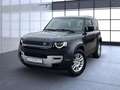 Land Rover Defender 90 D200 S Standhzg. Grau - thumbnail 1
