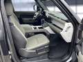 Land Rover Defender 90 D200 S Standhzg. Grau - thumbnail 20