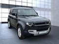 Land Rover Defender 90 D200 S Standhzg. Grau - thumbnail 5