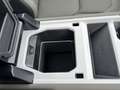Land Rover Defender 90 D200 S Standhzg. Grau - thumbnail 21