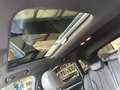Audi A3 SpB 35 TDI S-Line NAV+XENON+PANO+VCOCK+TEMP Weiß - thumbnail 9
