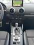 Audi A3 SpB 35 TDI S-Line NAV+XENON+PANO+VCOCK+TEMP Weiß - thumbnail 12