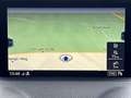 Audi A3 SpB 35 TDI S-Line NAV+XENON+PANO+VCOCK+TEMP Weiß - thumbnail 14