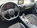 Audi A3 SpB 35 TDI S-Line NAV+XENON+PANO+VCOCK+TEMP Weiß - thumbnail 7