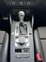 Audi A3 SpB 35 TDI S-Line NAV+XENON+PANO+VCOCK+TEMP Weiß - thumbnail 13