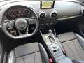 Audi A3 SpB 35 TDI S-Line NAV+XENON+PANO+VCOCK+TEMP Weiß - thumbnail 11