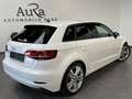 Audi A3 SpB 35 TDI S-Line NAV+XENON+PANO+VCOCK+TEMP Weiß - thumbnail 4