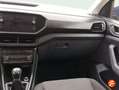 Volkswagen T-Cross 1.0 TSI Advance 85kW Azul - thumbnail 17