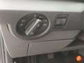 Volkswagen T-Cross 1.0 TSI Advance 85kW Azul - thumbnail 10