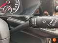 Volkswagen T-Cross 1.0 TSI Advance 85kW Azul - thumbnail 14
